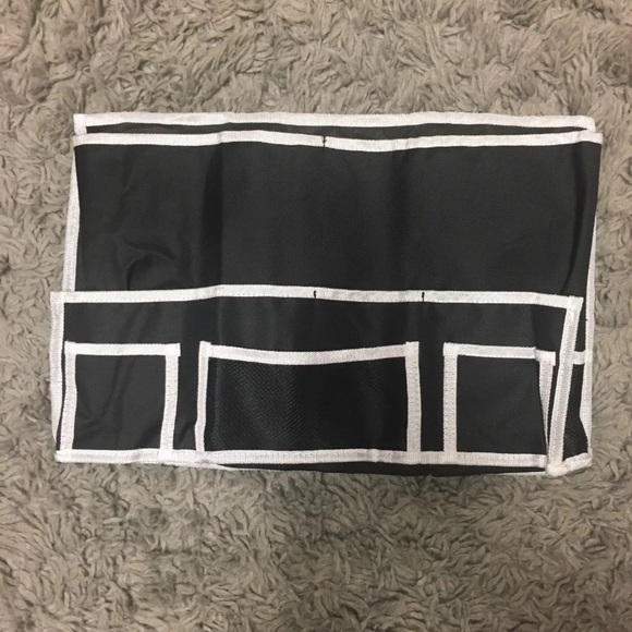 Bedside Caddy - Picture 3 of 3